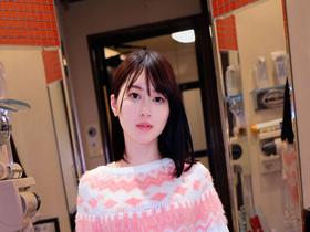 タダマンFiles 特選ベスト[Yellow] 都合のよいセフレたちに精飲と中出し盛り上がった記録　サンプル画像11